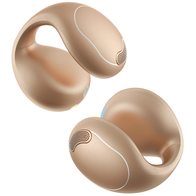 Anker Soundcore C40i (золотистый)