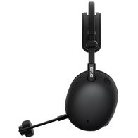 Sony Inzone H9 II (черный)
