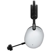 Sony Inzone H9 II (белый)