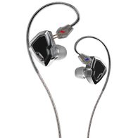 Hidizs MS2 Pro 4.4 мм (черный)