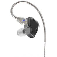 Hidizs MS2 Pro 4.4 мм (черный)