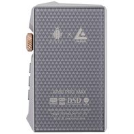 Hidizs AP80 Pro Max (серый)