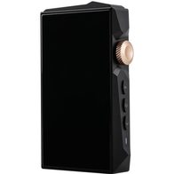 Hidizs AP80 Pro Max (черный)