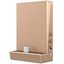 Портативный усилитель и ЦАП Hidizs DH80 (золотистый)