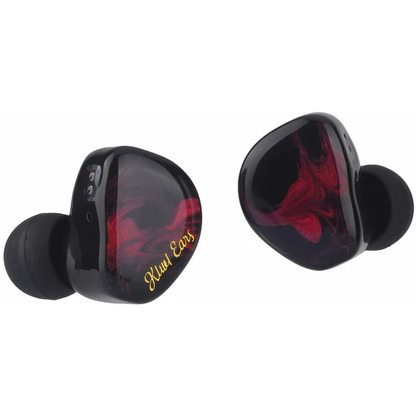 Наушники Kiwi Ears Cadenza  Chorus