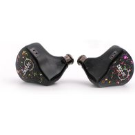 ZiiGaat x Fresh Reviews Arete