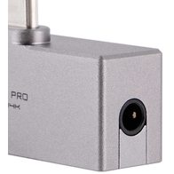 Kiwi Ears Allegro Pro