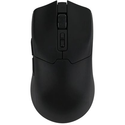 Игровая мышка Epomaker Click (черный)