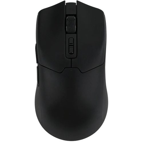 Игровая мышка Epomaker Click (черный)