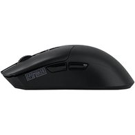 Epomaker Click (черный)