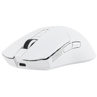 Epomaker Click (белый)