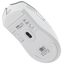 Игровая мышка Epomaker Click (белый)