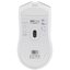Игровая мышка Epomaker Click (белый)