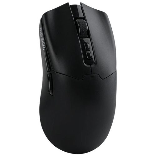 Игровая мышка Epomaker Click (черный)