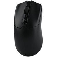 Epomaker Click (черный)