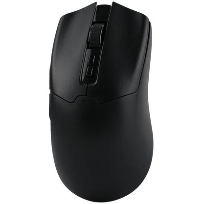 Игровая мышка Epomaker Click (черный)