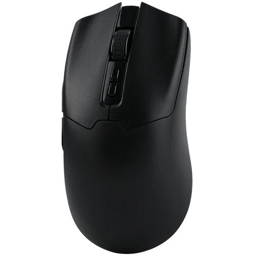 Игровая мышка Epomaker Click (черный)