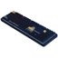 Игровая клавиатура Red Square Alumix 104 Yotei (g3ms Magnetite Ice) (RSQ-20069)