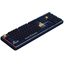 Игровая клавиатура Red Square Alumix 104 Yotei (g3ms Magnetite Ice) (RSQ-20069)