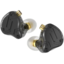 Уцененный товар KZ ZS10 Pro X без микрофона (черный) (уценка)