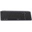 Клавиатура Keychron B2 Pro Space Gray