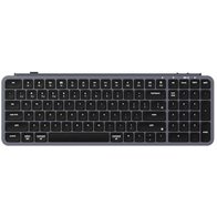 Keychron B2 Pro Space Gray