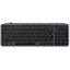 Клавиатура Keychron B2 Pro Space Gray