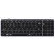 Keychron B2 Pro Space Gray