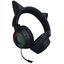 Игровые наушники Razer Kraken Kitty V3 Pro (черный)