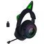 Игровые наушники Razer Kraken Kitty V3 Pro (черный)