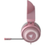 Уцененный товар Razer Kraken Kitty Edition (розовый) (уценка)