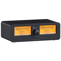 Fosi Audio LC30 (желтый/черный)