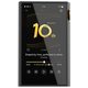 Shanling M5 Ultra - 10th Anniversary Edition (черный)