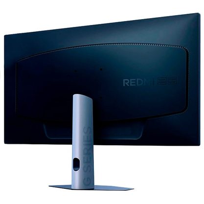 Игровой монитор Xiaomi Redmi G27 P27FDA-RG