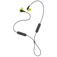 JBL Endurance RUN 3BT (черный)