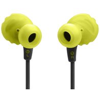 JBL Endurance RUN 3BT (черный)