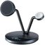 Зарядное устройство Anker Prime Wireless Charging Station 3-in-1 B25X7 25W
