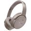 Беспроводные наушники Bose QuietComfort Headphones (песочный)