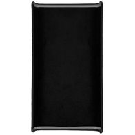 HiBy R8 II Leather Case (черный)