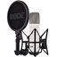 Микрофон Rode NT1 Signature Series (белый)