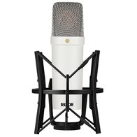 Rode NT1 Signature Series (белый)