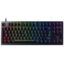 Уцененный товар Razer Huntsman Tournament Edition (Russian) (уценка)