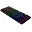 Уцененный товар Razer Huntsman Tournament Edition (Russian) (уценка)