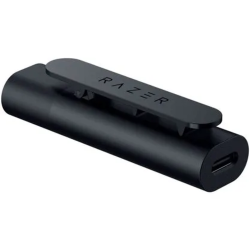Уцененный товар Razer Seiren BT (уценка)