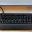 Уцененный товар Razer Huntsman V2 Analog Optical Switch (уценка)