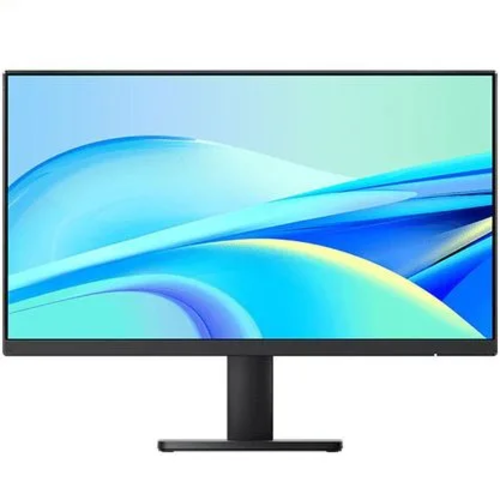 Redmi Monitor A22 A22FAB-RA (уценка)