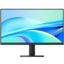 Redmi Monitor A22 A22FAB-RA (уценка)