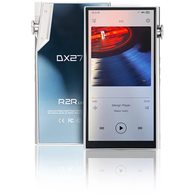 iBasso DX270 (серебристый)