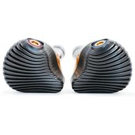 Shanling ME600 (черный)