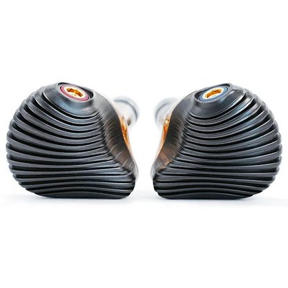 Наушники Shanling ME600 (черный)